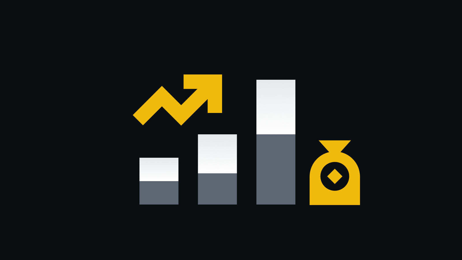 安全合规支付解决方案